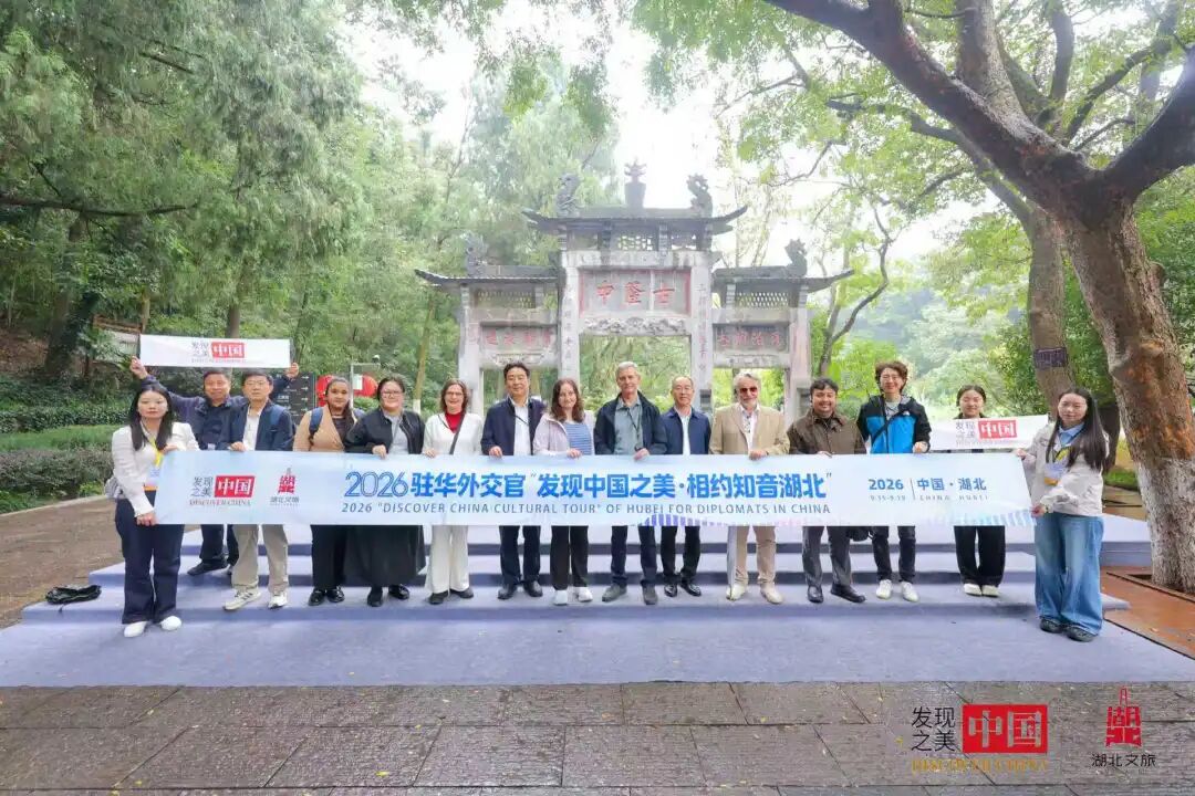 C7娱乐