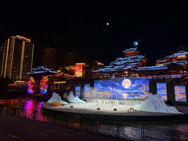 C7娱乐