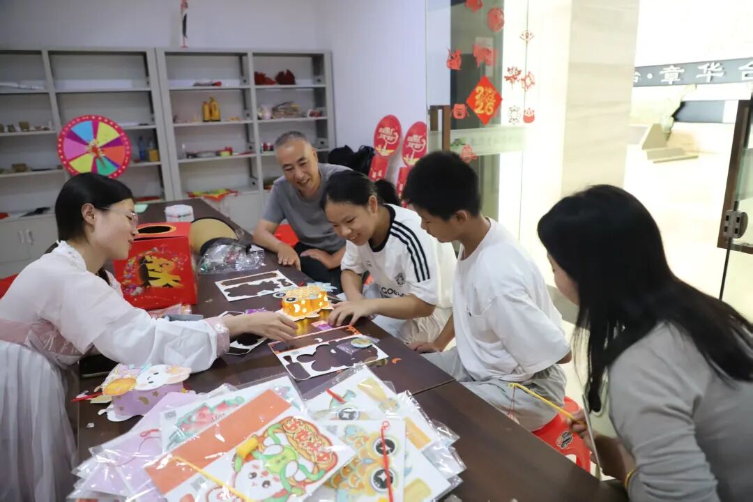 C7娱乐