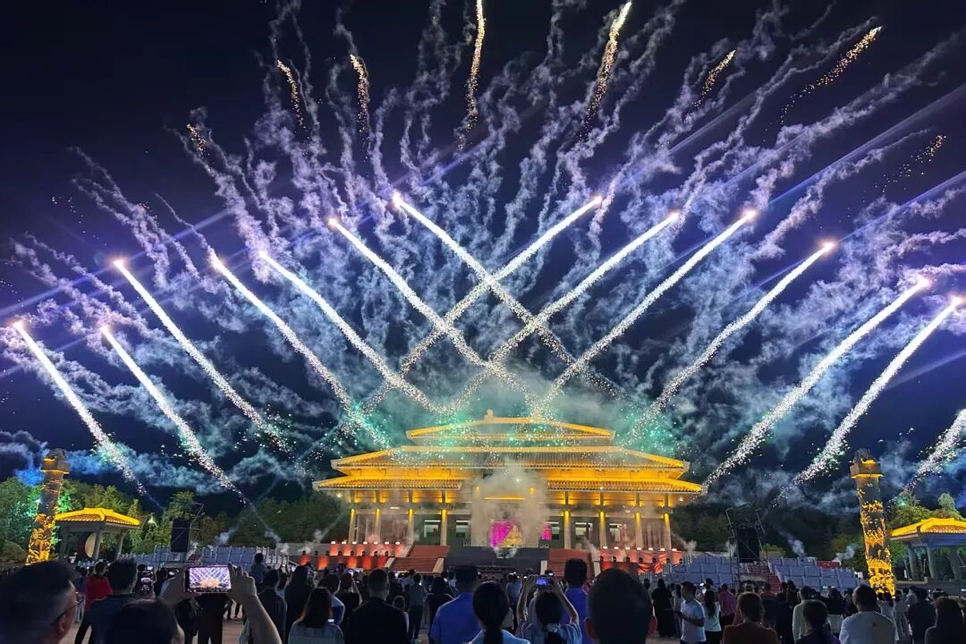 C7娱乐
