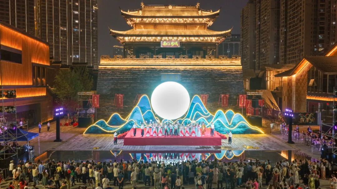 C7娱乐