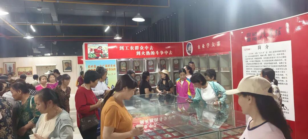 C7娱乐