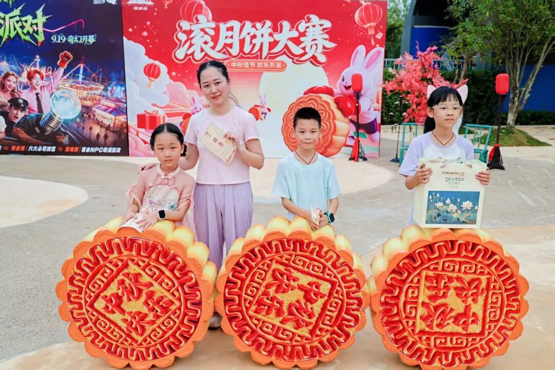 C7娱乐