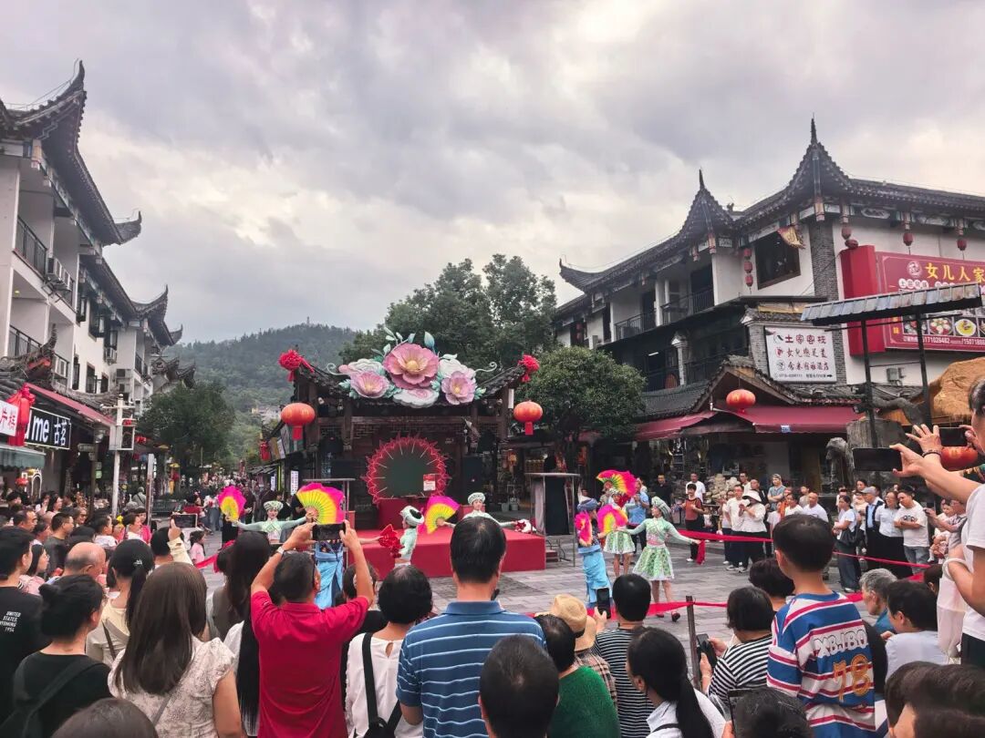C7娱乐