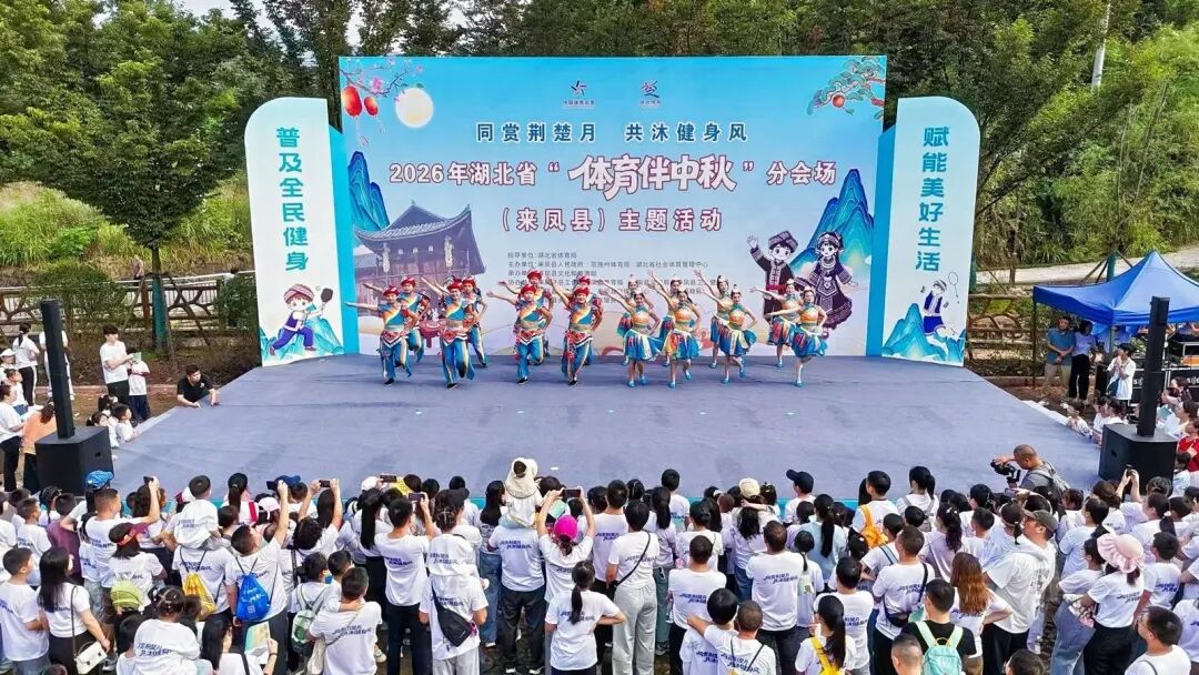 C7娱乐