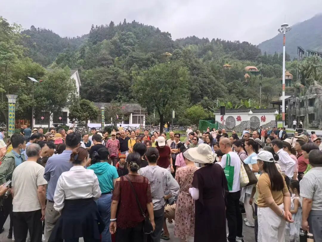 C7娱乐