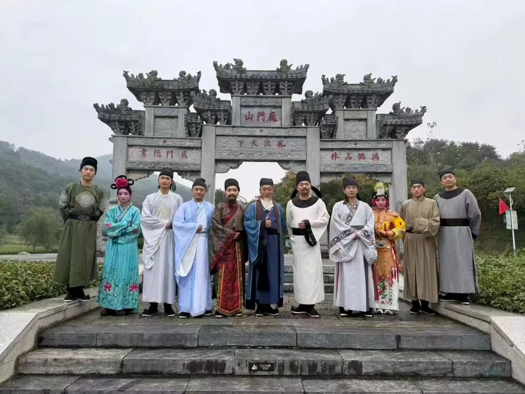 C7娱乐