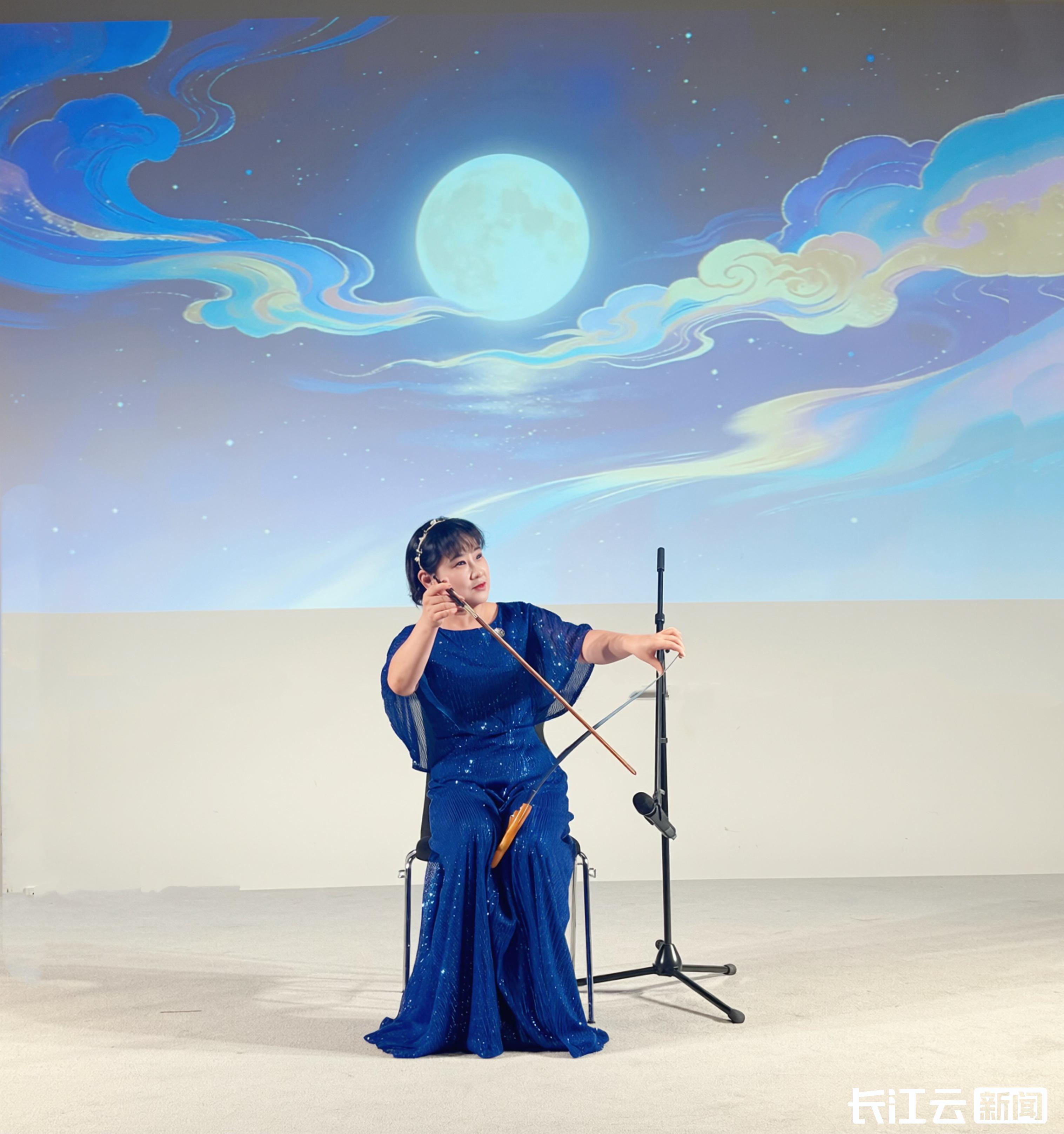 C7娱乐