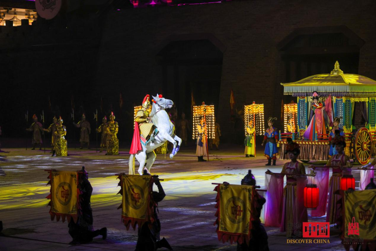 C7娱乐