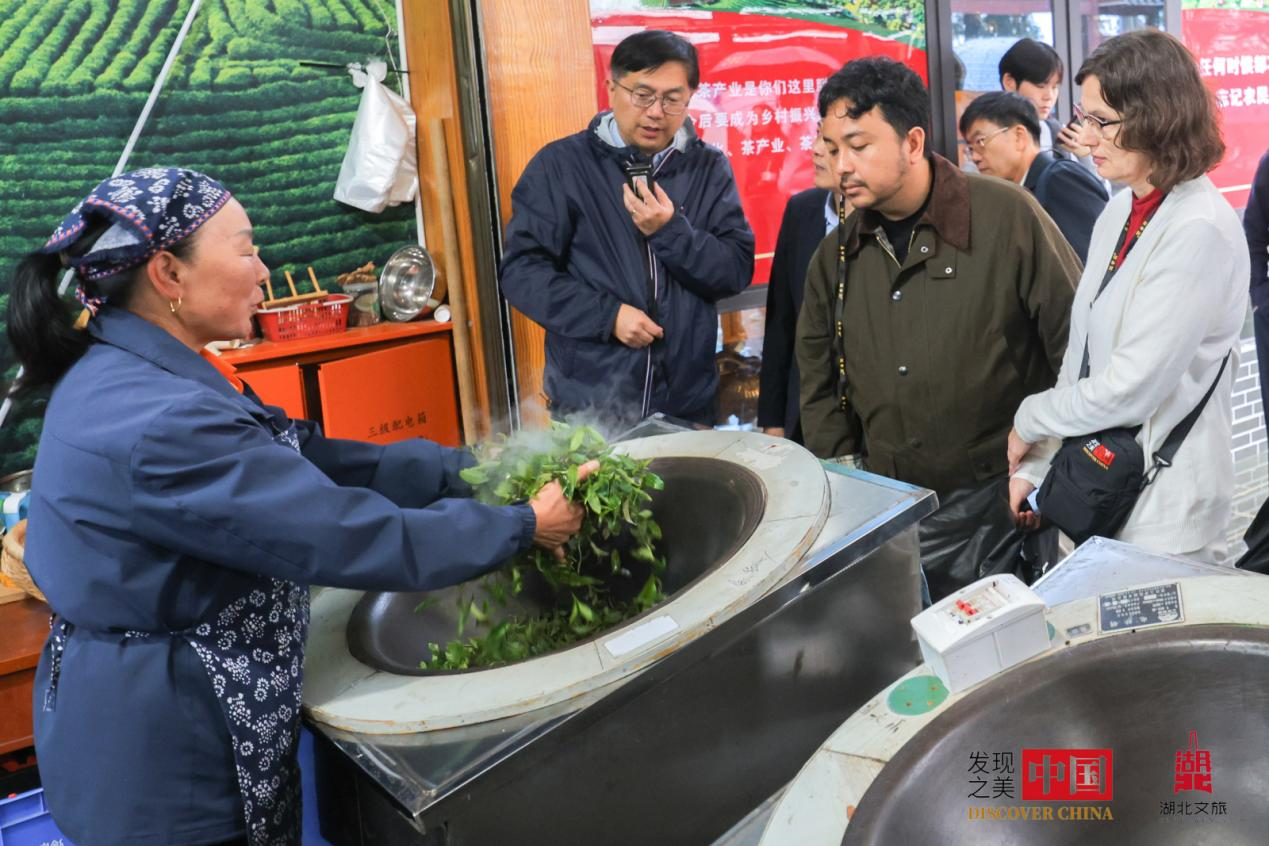 C7娱乐