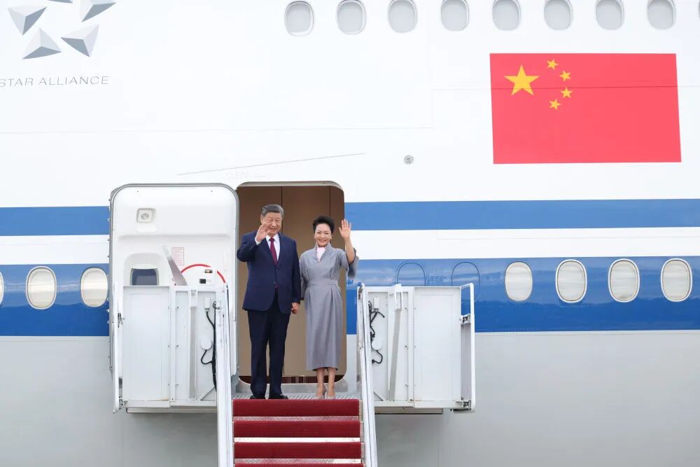 C7娱乐