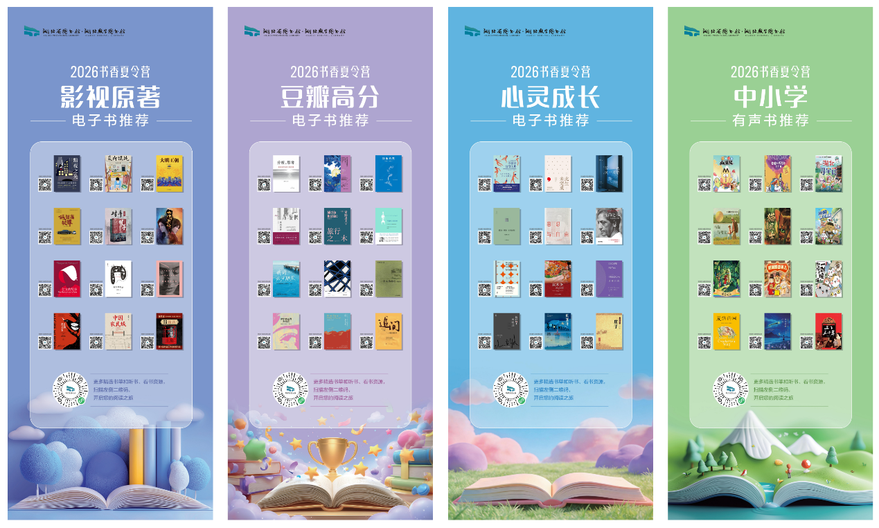 image.png C7娱乐