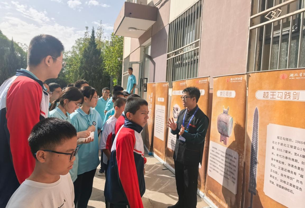 C7娱乐