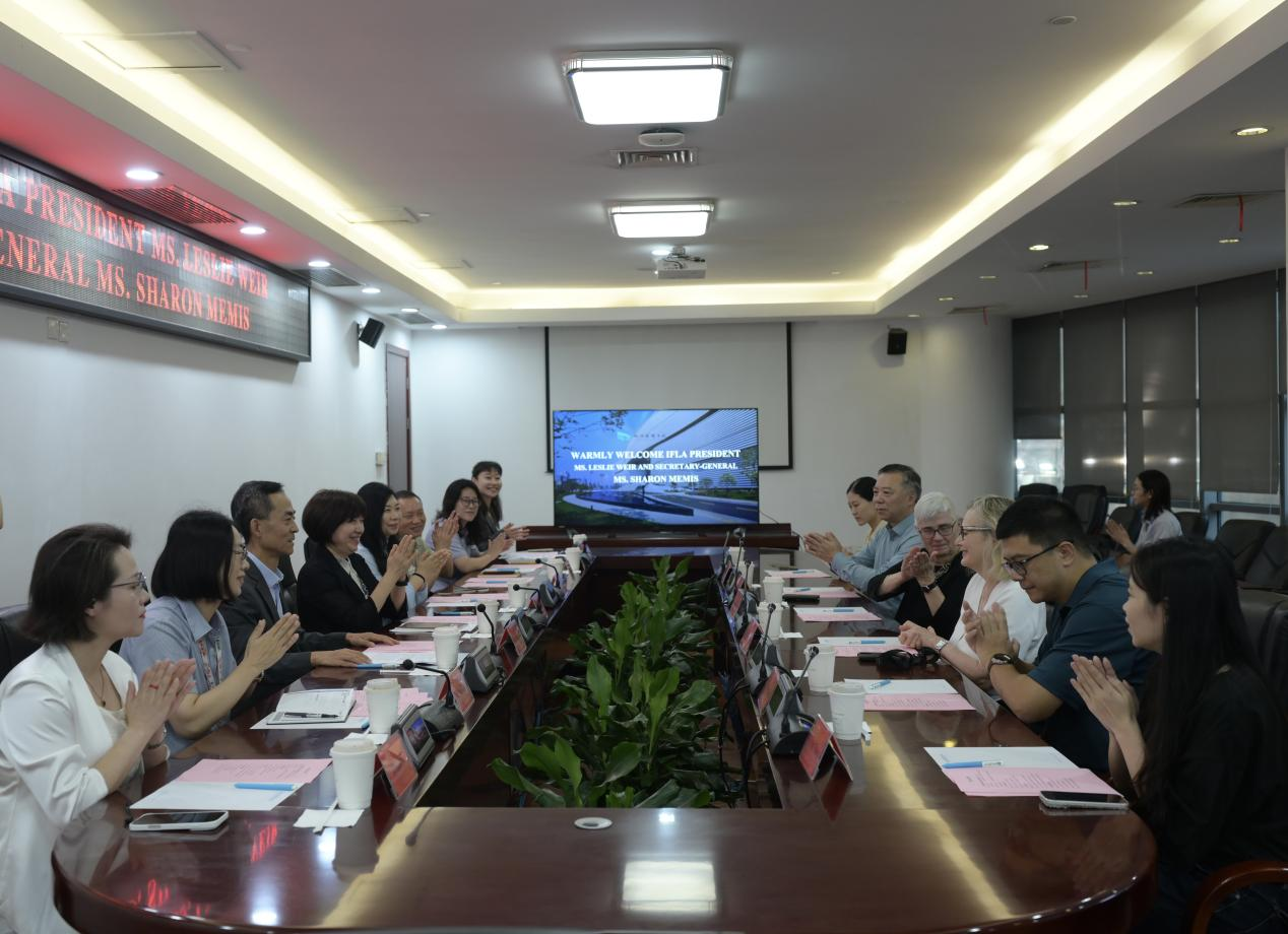 C7娱乐