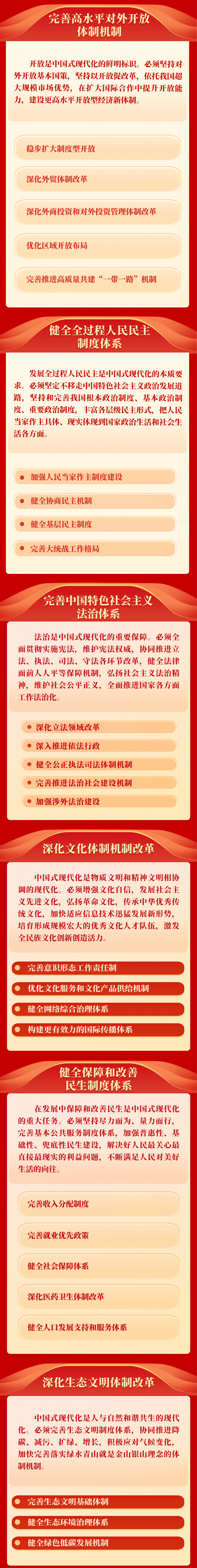 C7娱乐