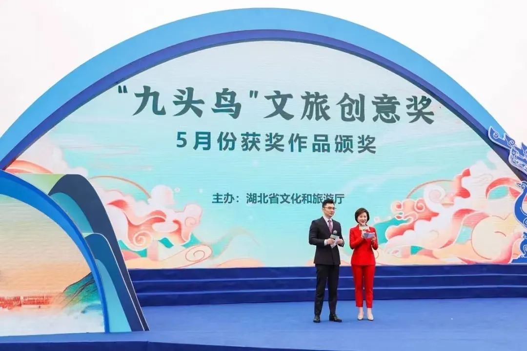 C7娱乐