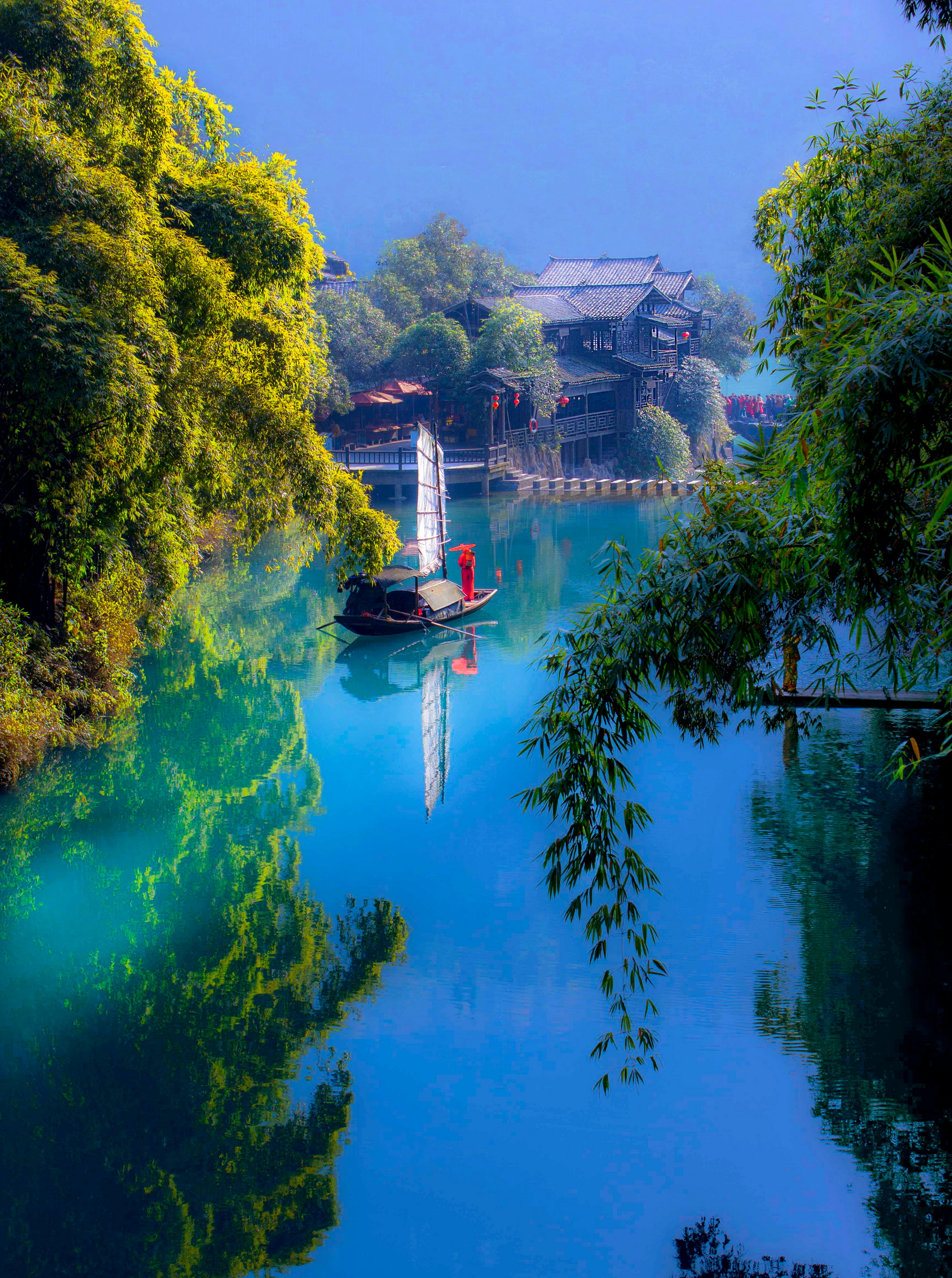 C7娱乐