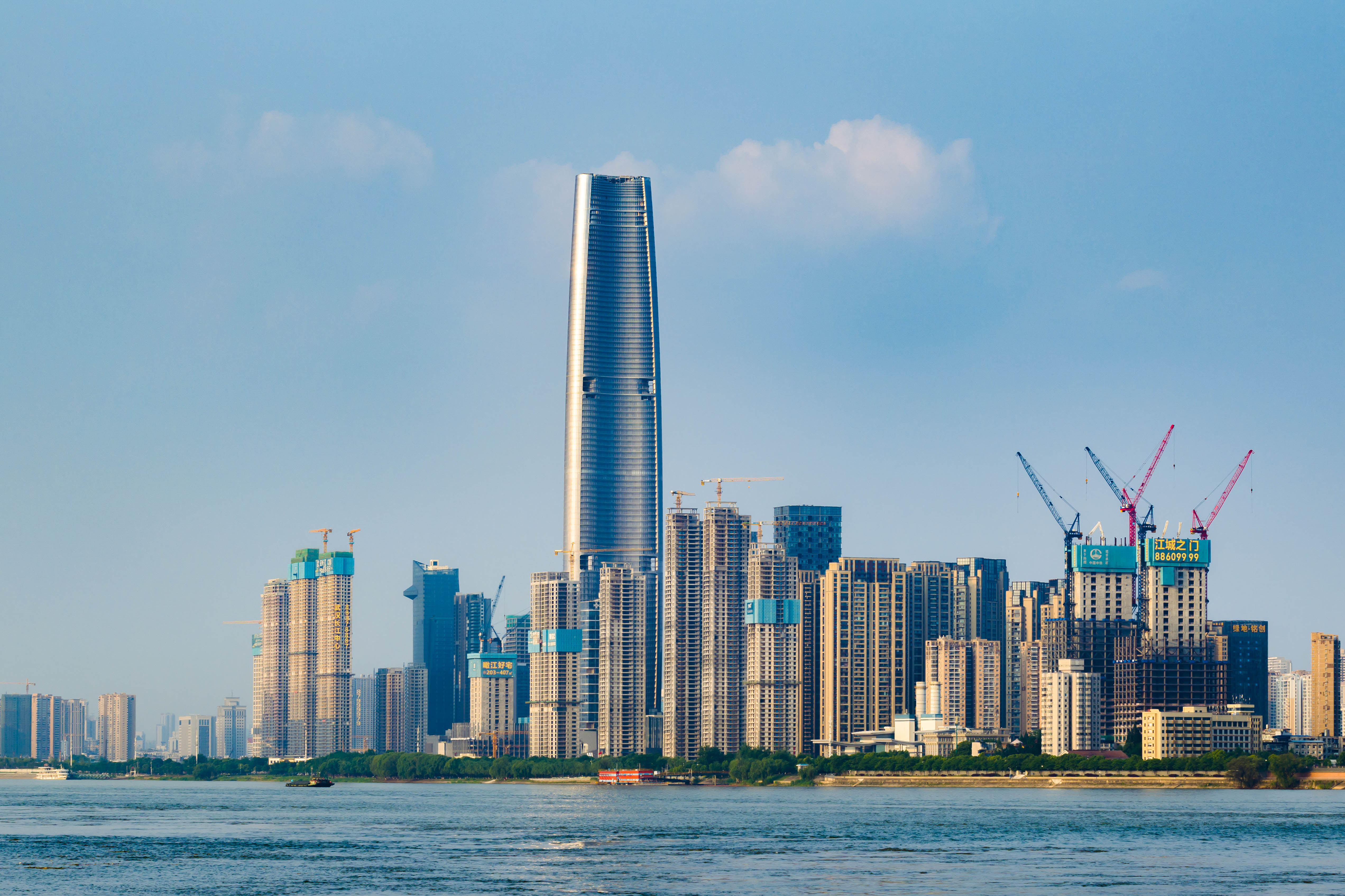 C7娱乐