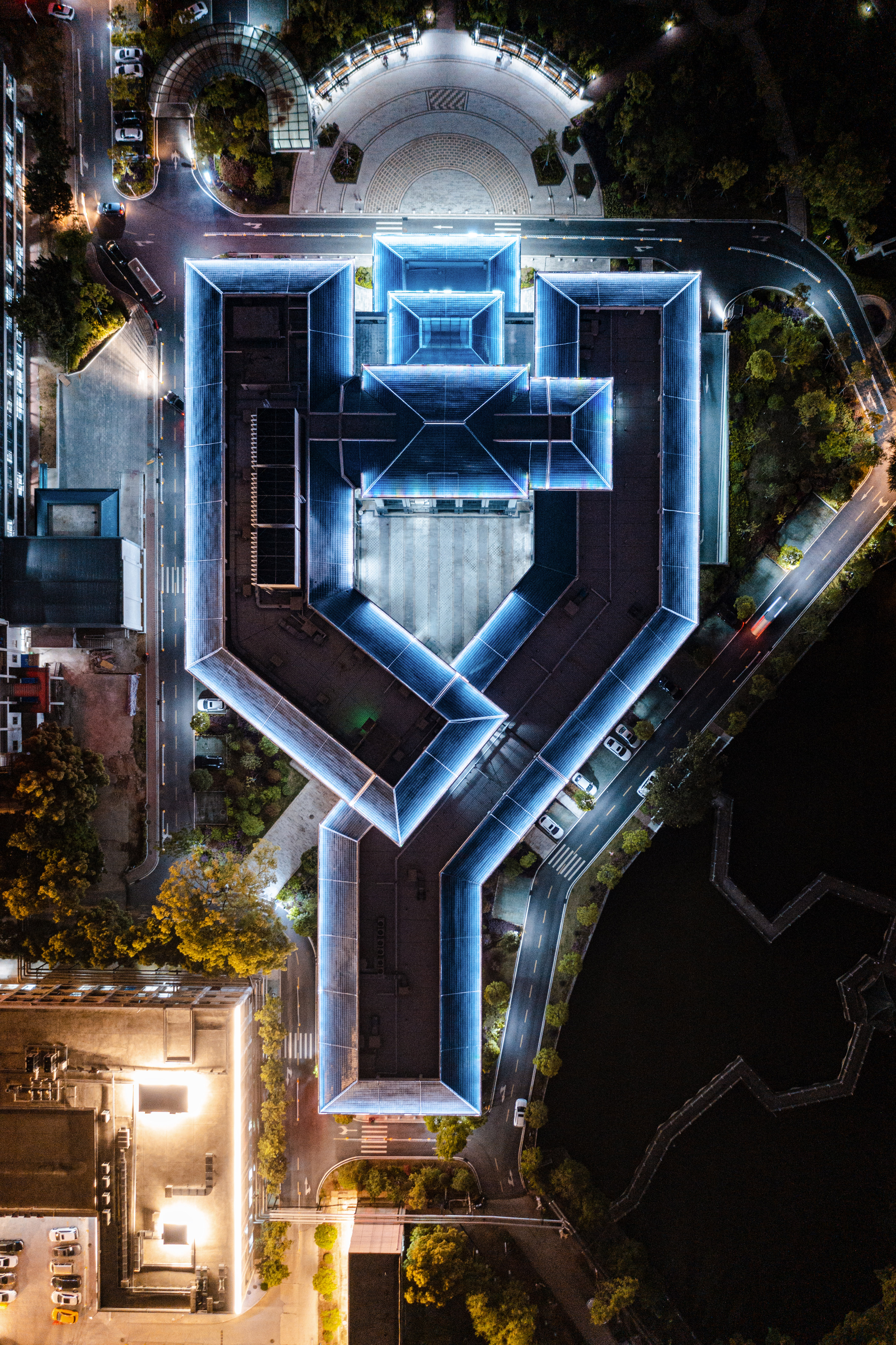 C7娱乐