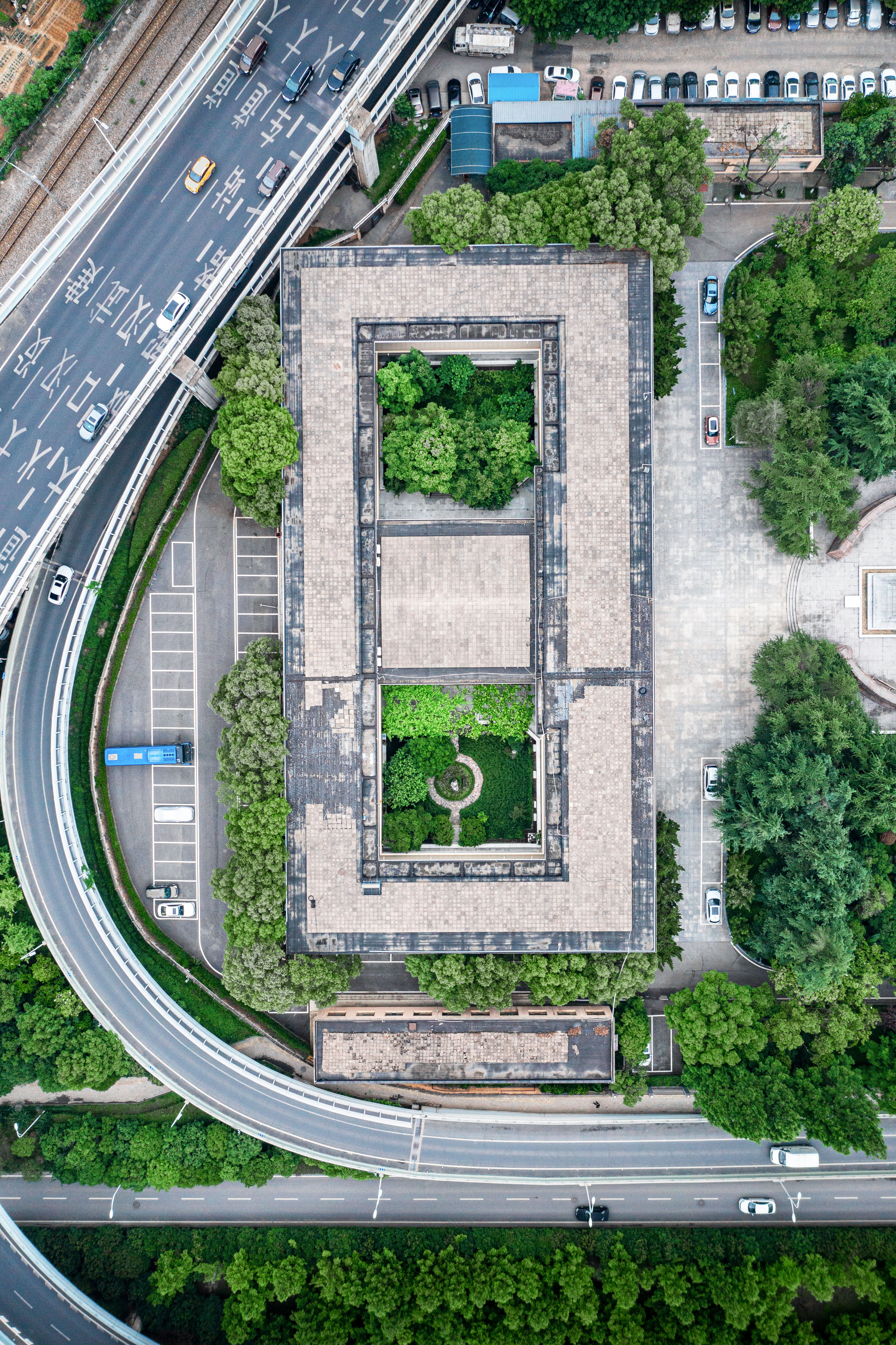 C7娱乐