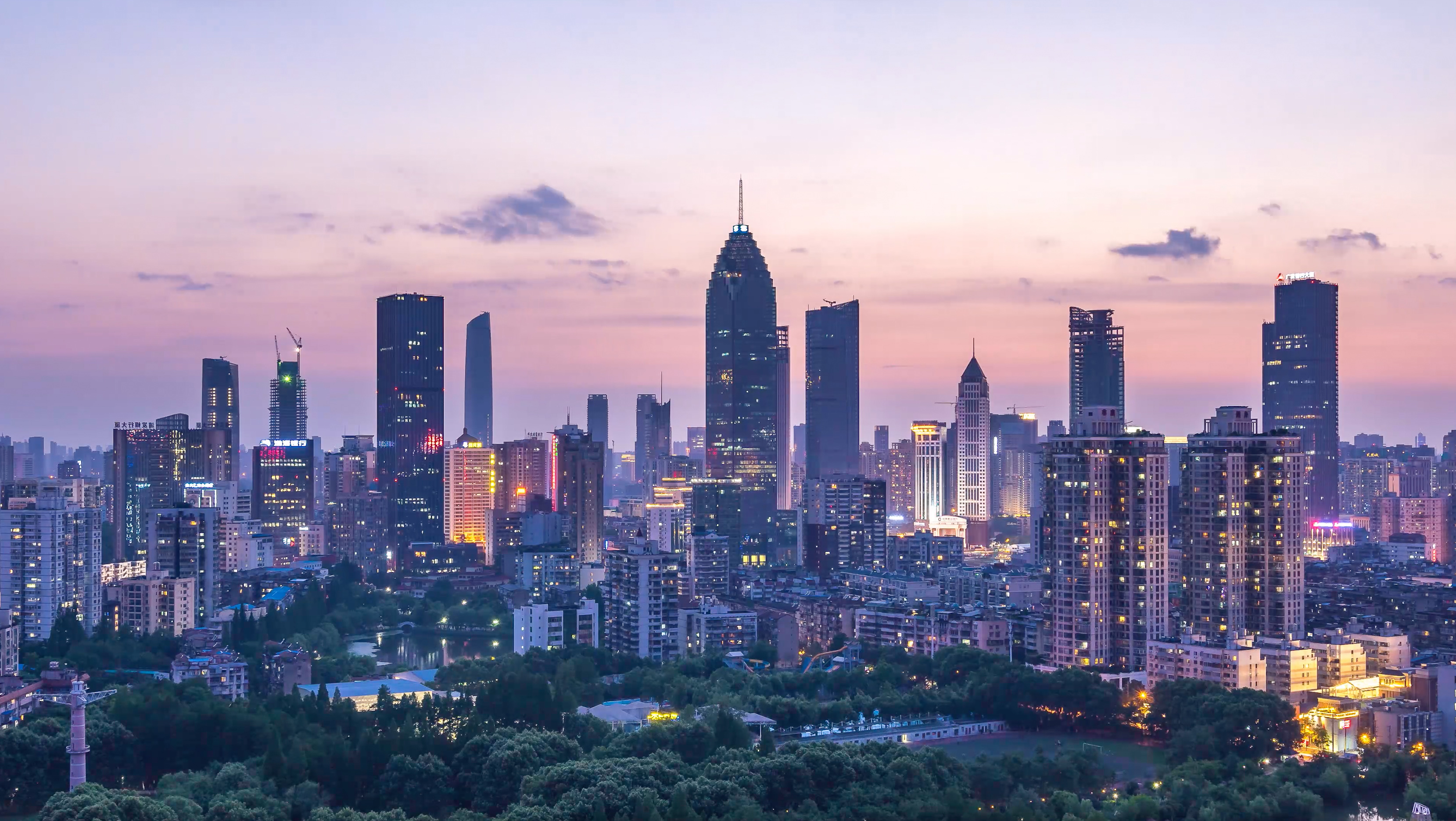 C7娱乐