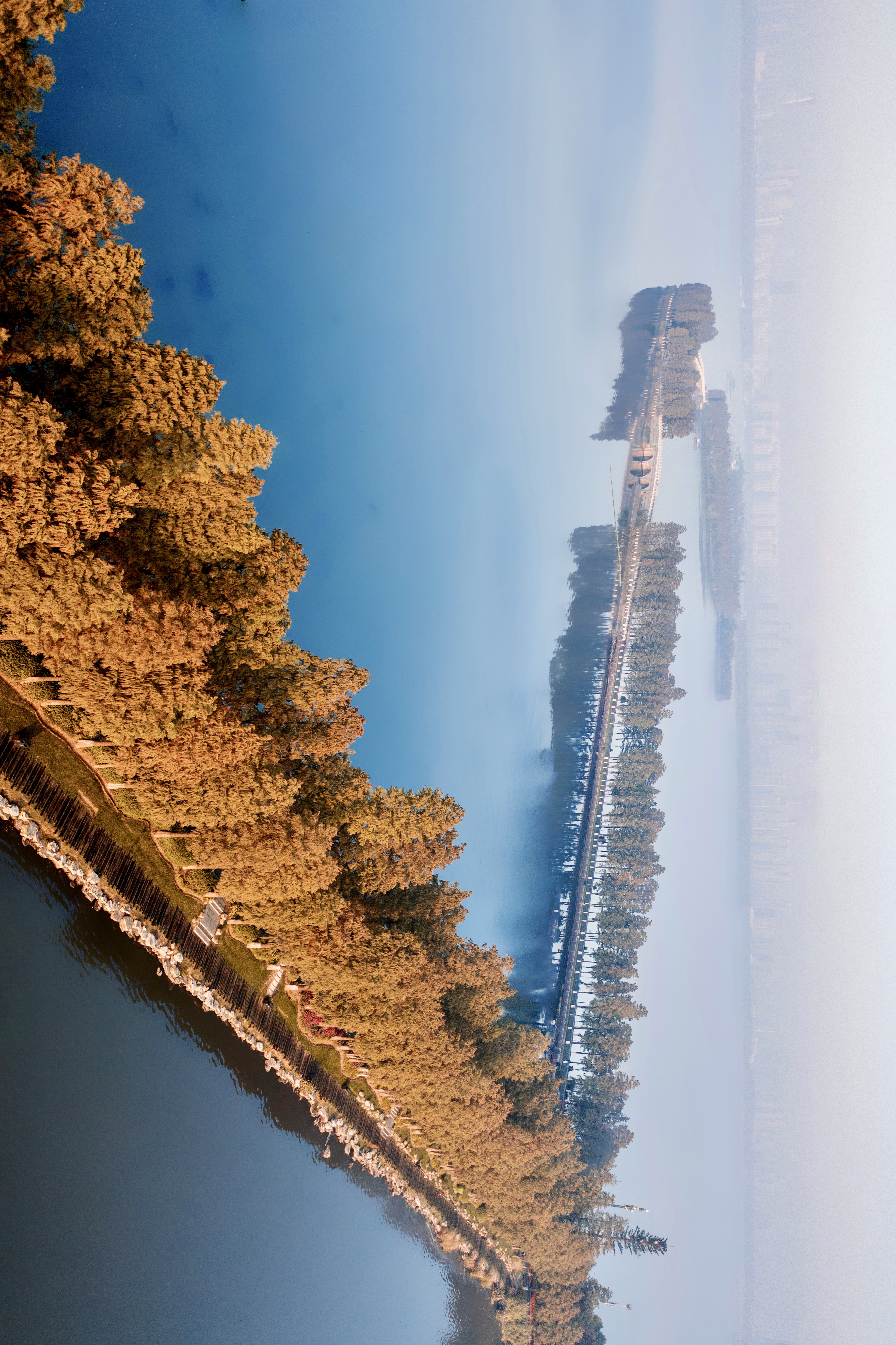 C7娱乐
