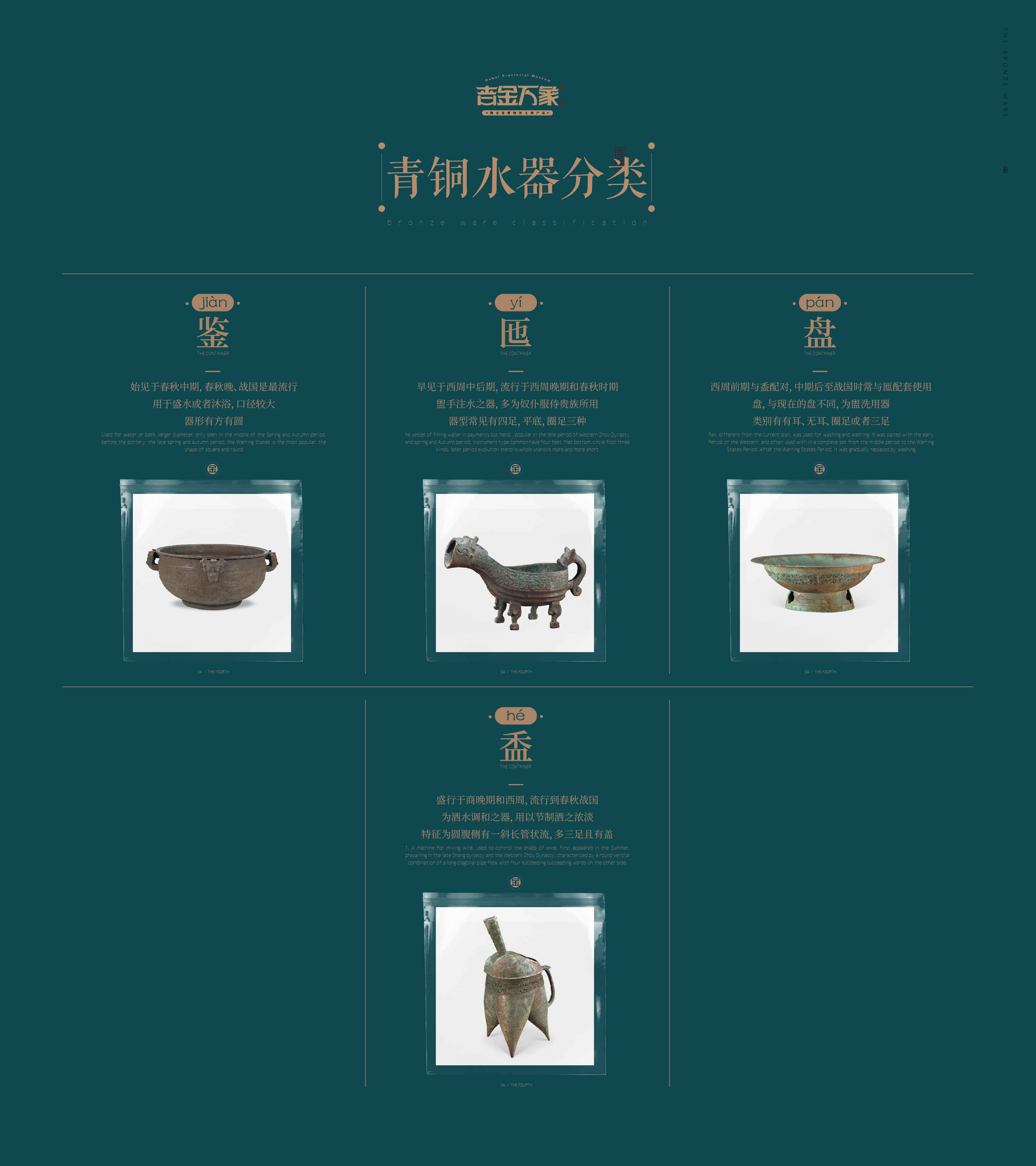 C7娱乐
