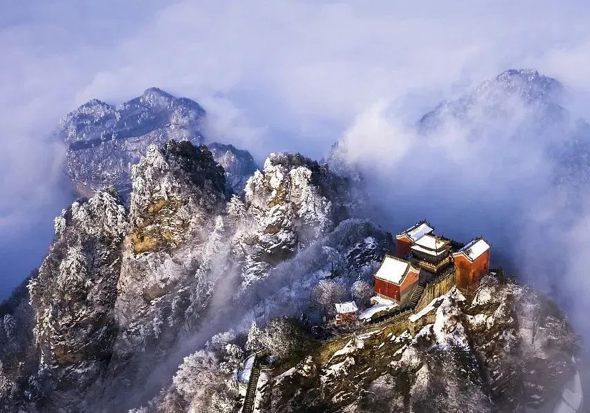 C7娱乐