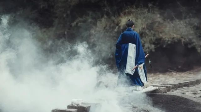C7娱乐