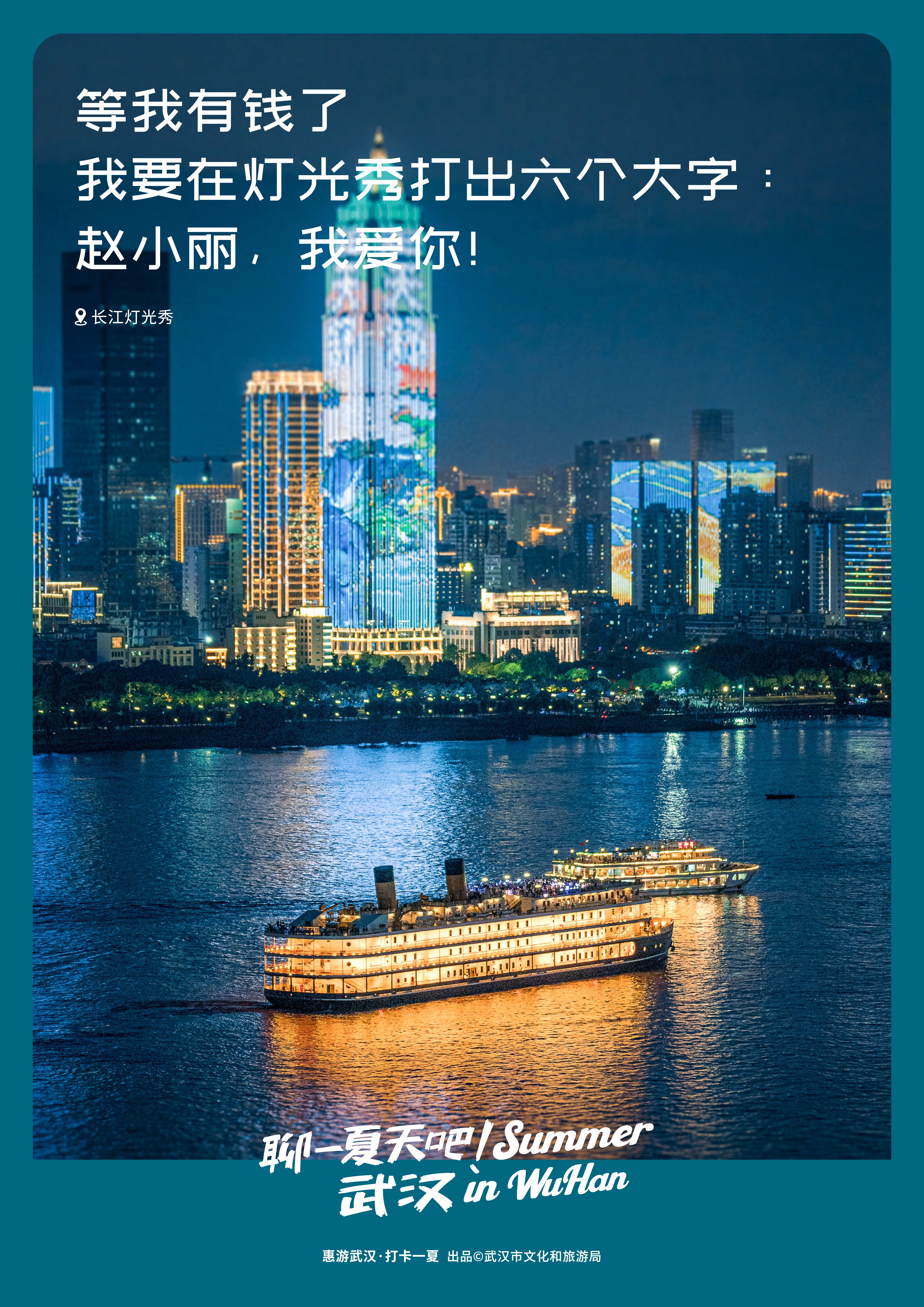 C7娱乐