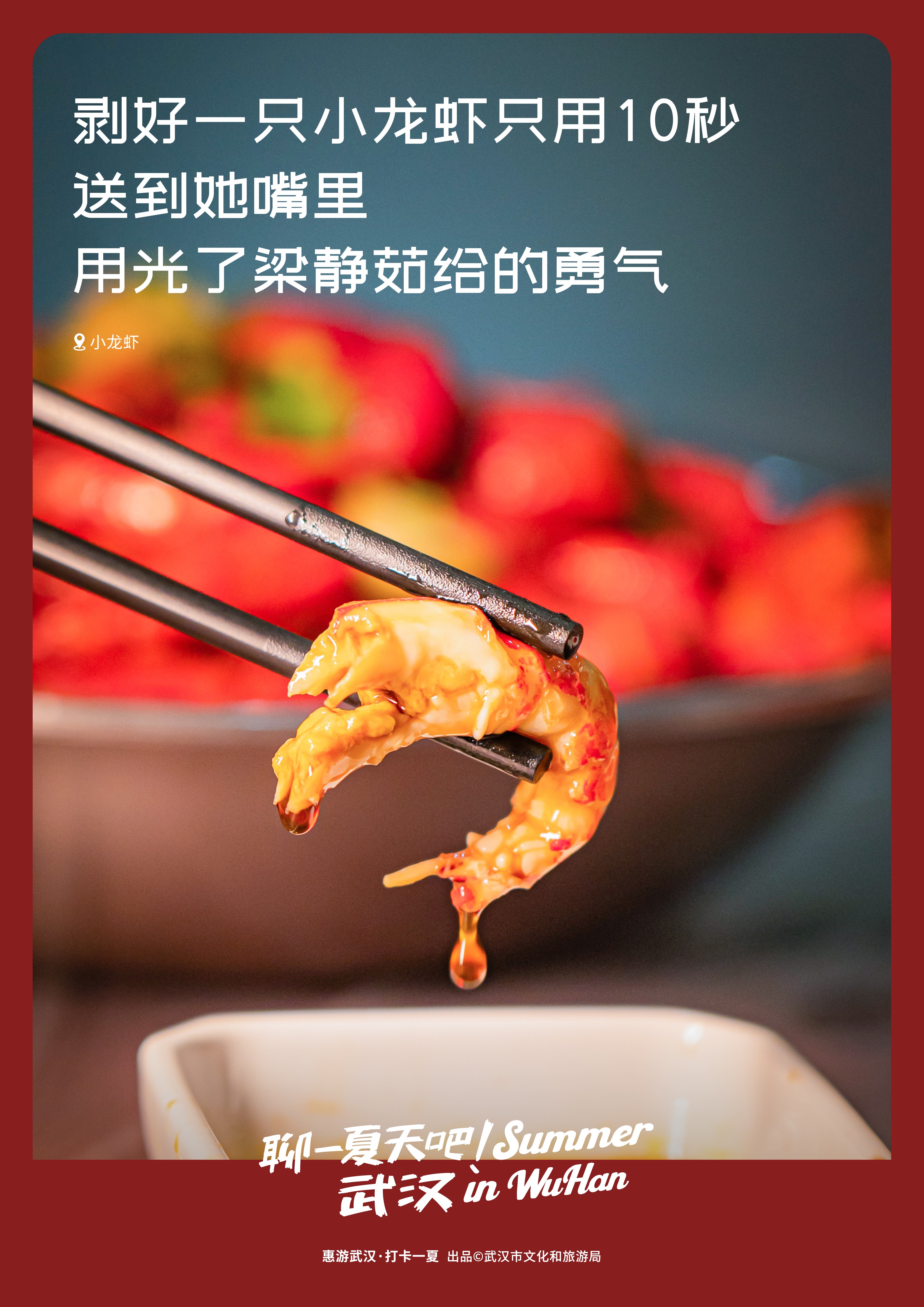 C7娱乐