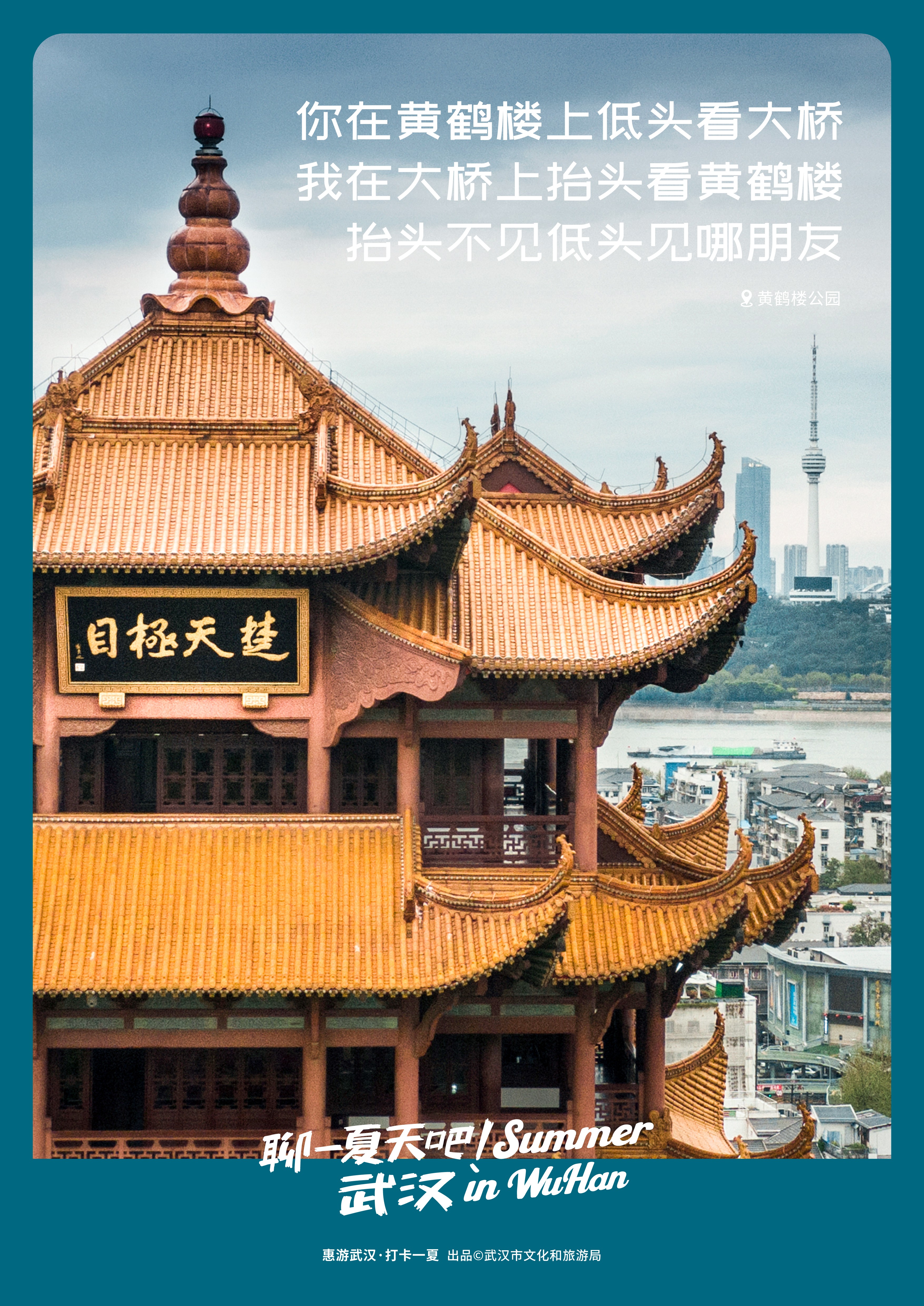C7娱乐