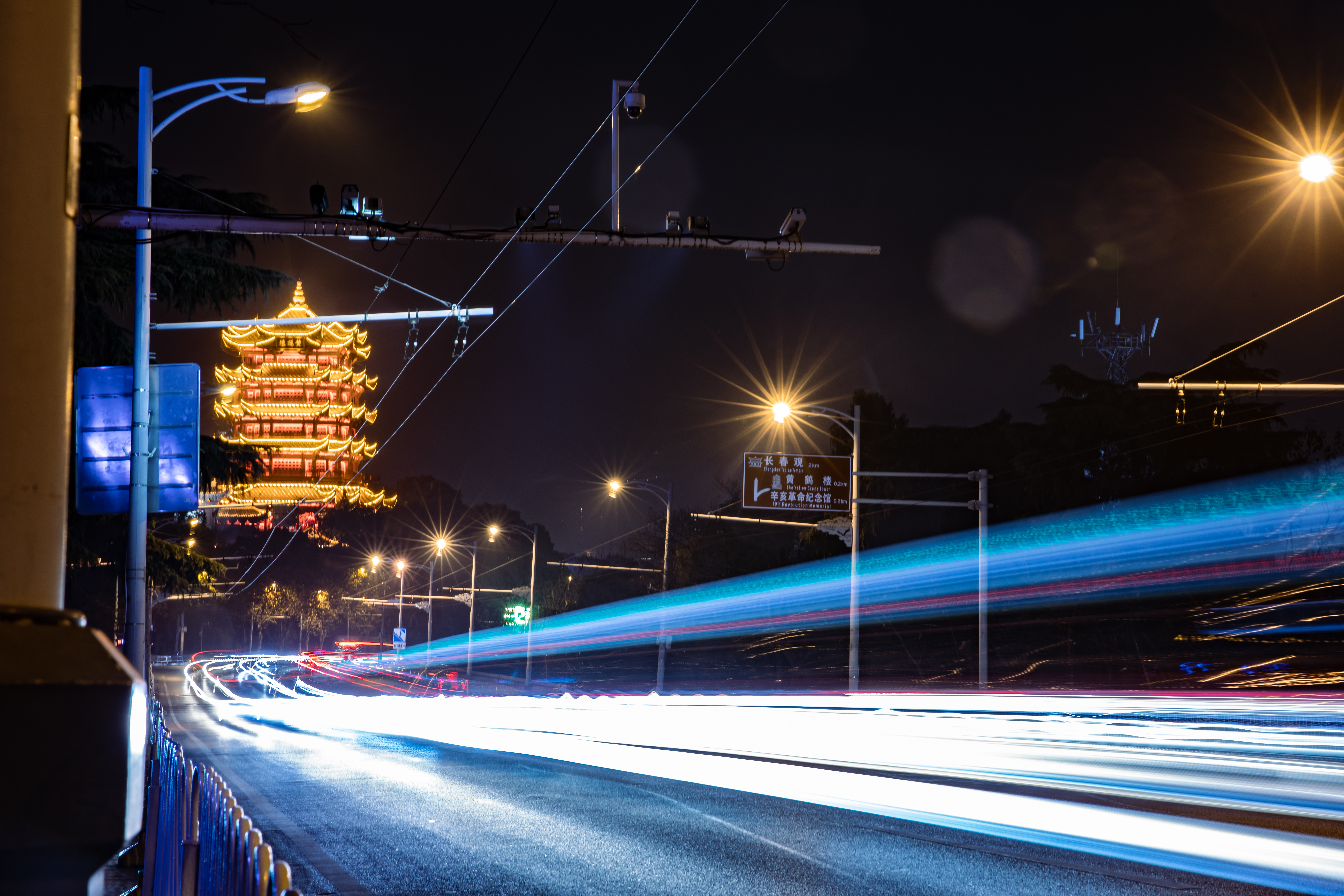 C7娱乐