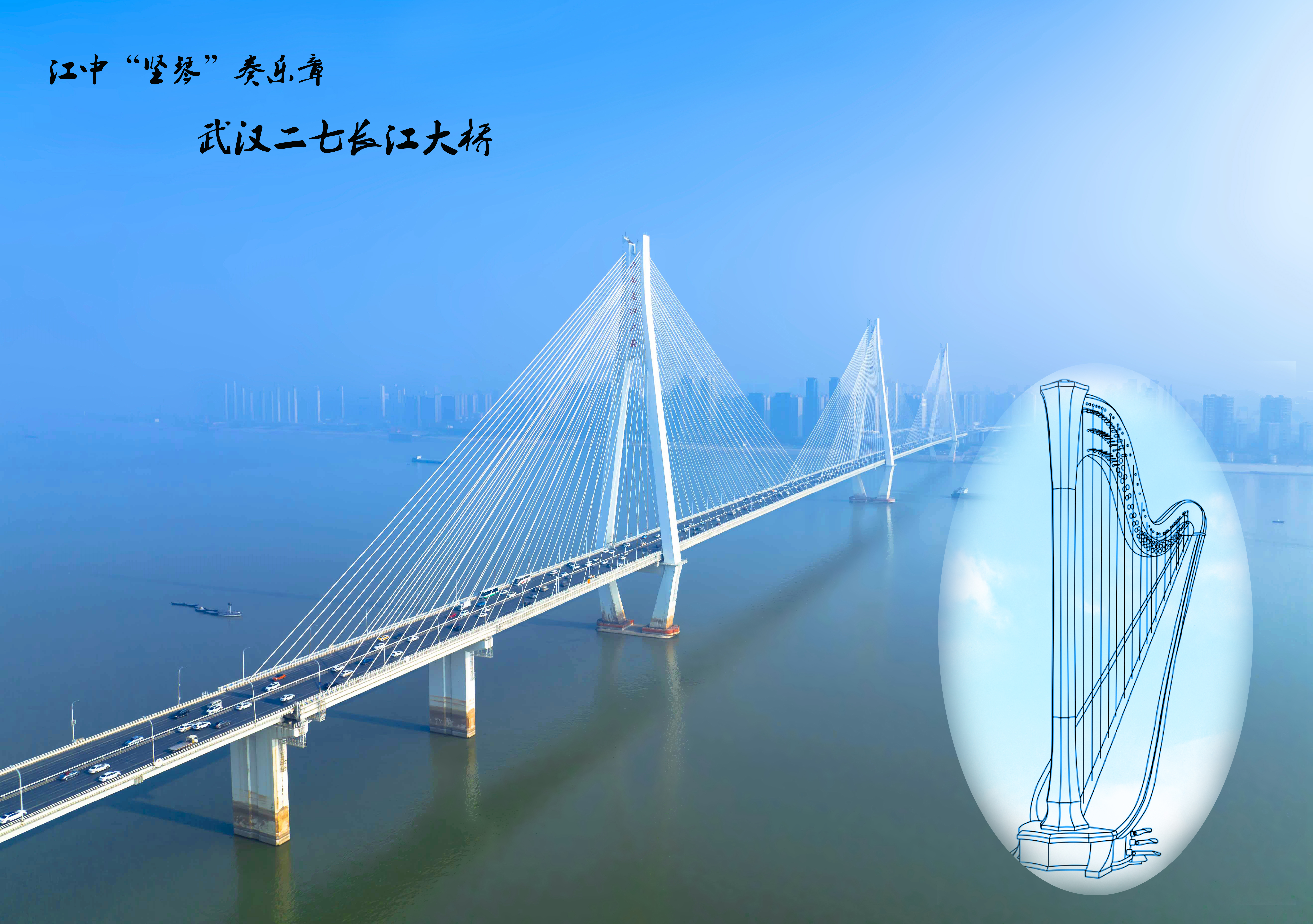 C7娱乐