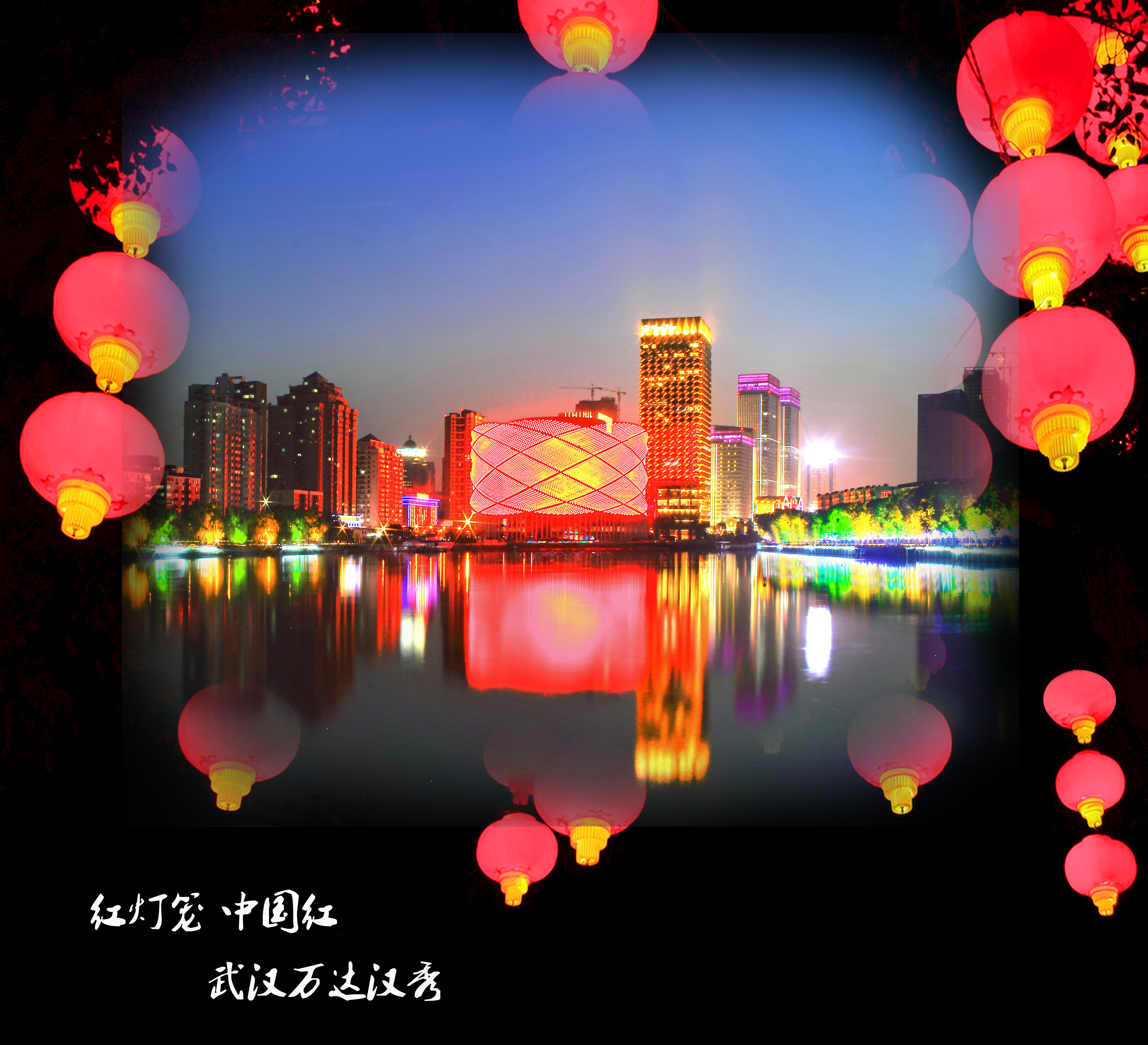 C7娱乐