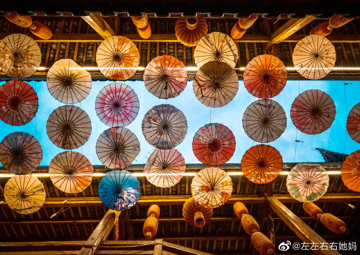 C7娱乐
