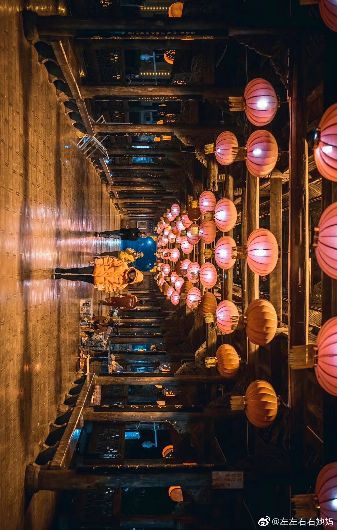C7娱乐