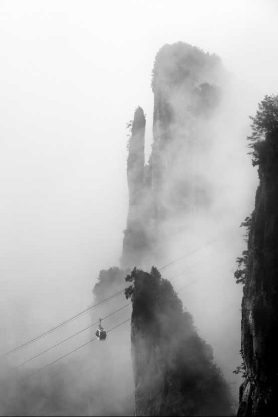 C7娱乐
