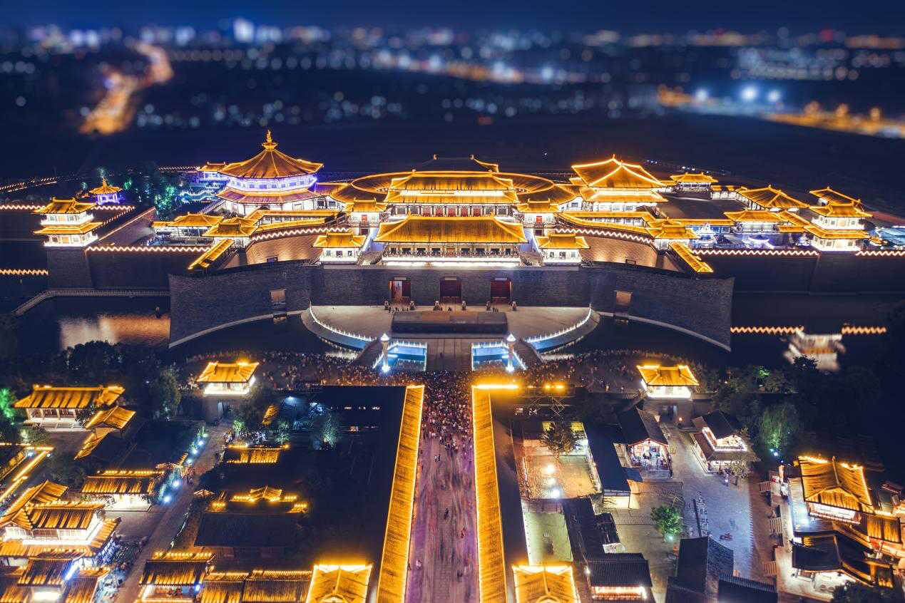 C7娱乐