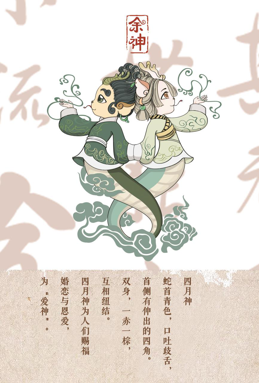 C7娱乐