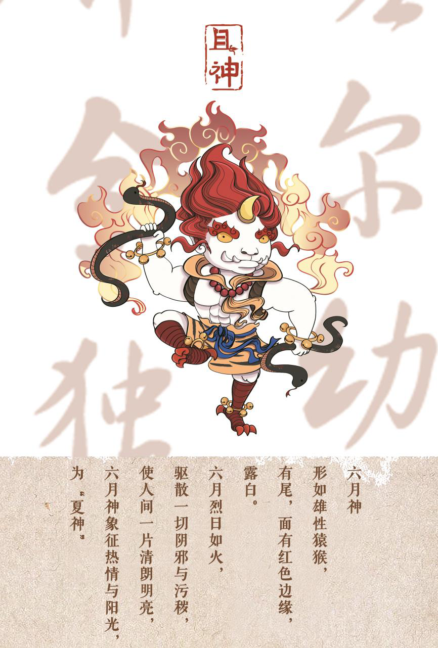 C7娱乐