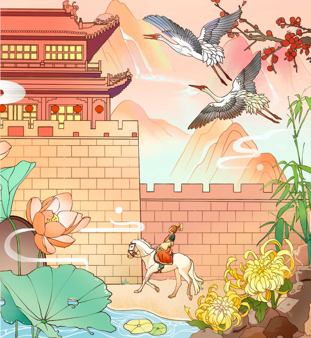 C7娱乐