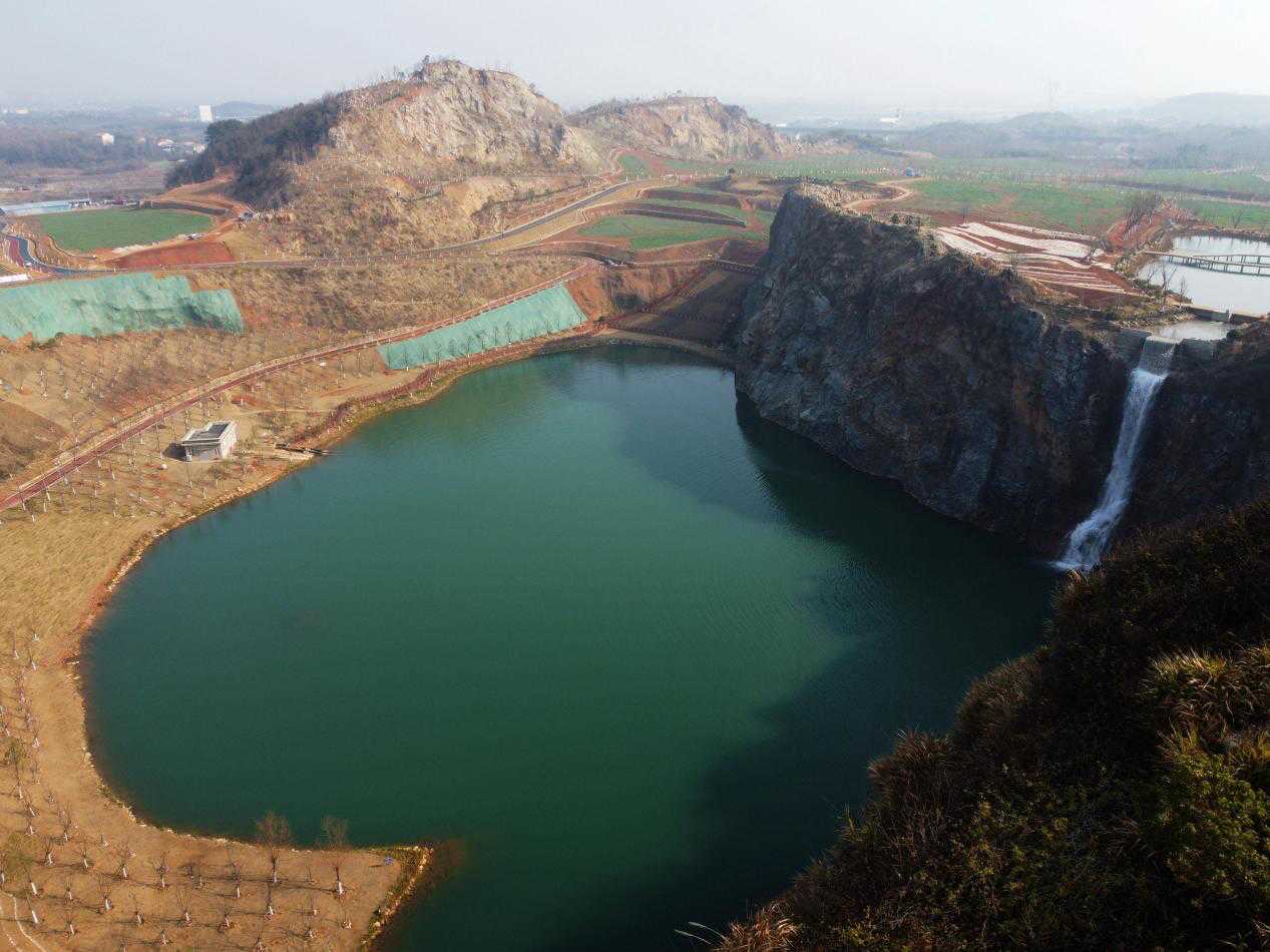 C7娱乐