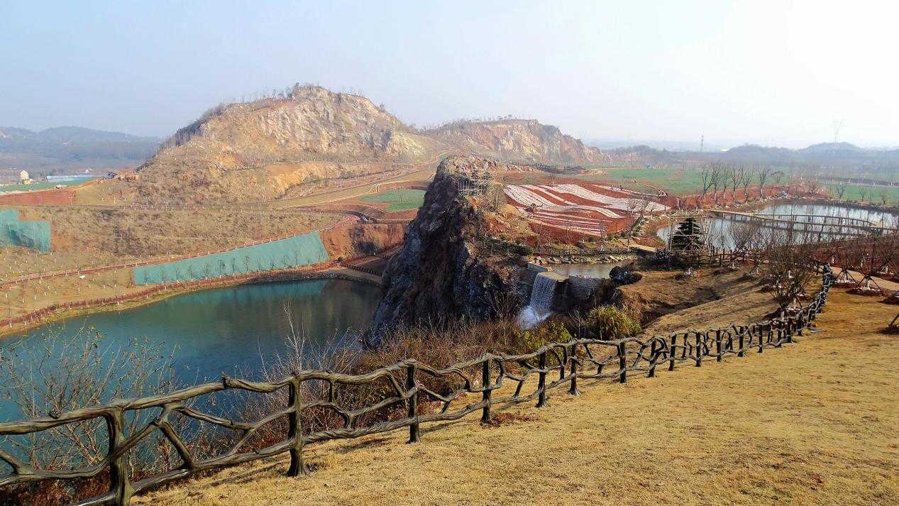C7娱乐