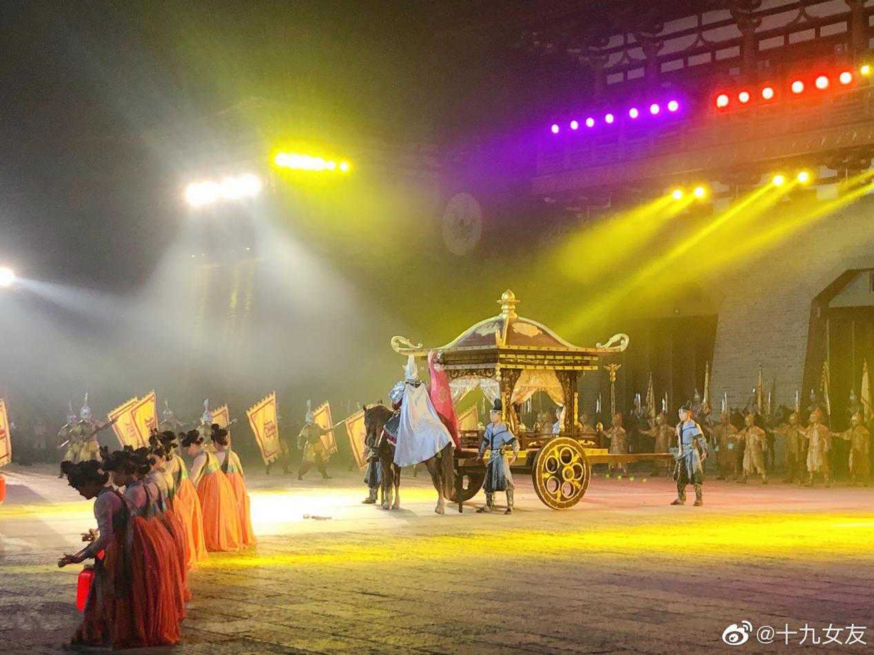 C7娱乐