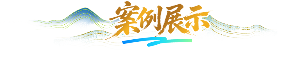 C7娱乐