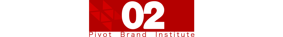 C7娱乐