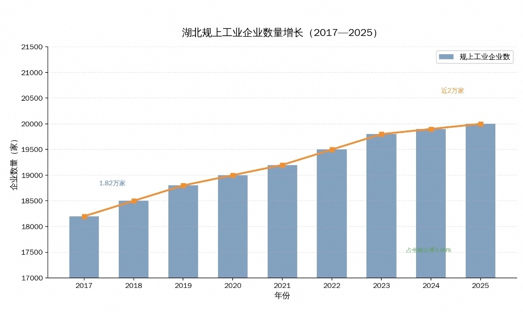 C7娱乐