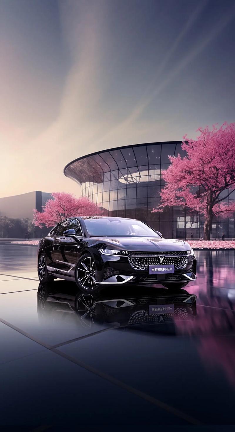 C7娱乐
