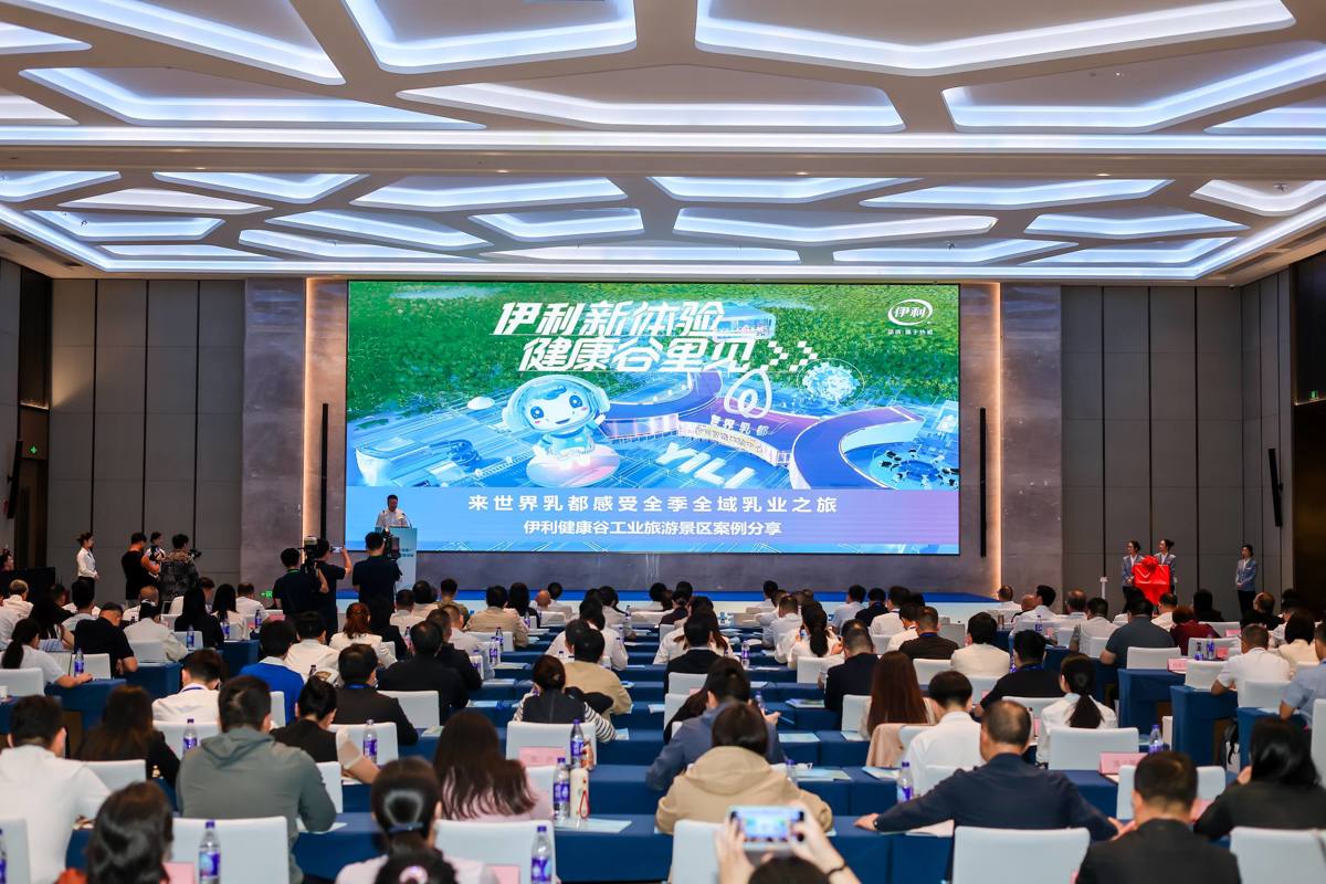 C7娱乐